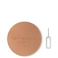 Terracotta Guerlain