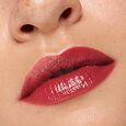 Hydra Kiss Essence