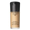 Studio Fix Fluid SPF15 MAC