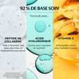 Do It All Soin Teint&eacute; Hydratant