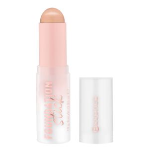 Foundation Stick Base em stick