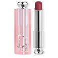 Dior Addict Lip Glow Dior