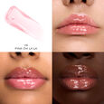 Lip Id&ocirc;le Juicytreat lanc&ocirc;me