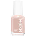 Essie Essie