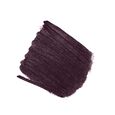 STYLO OMBRE ET CONTOUR Chanel