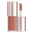 Puro Lip Gloss Shine Collistar