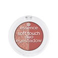 Soft Touch Essence