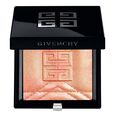 Prisme Libre Highlighter Powder Givenchy
