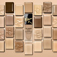 All Hours Yves St Laurent