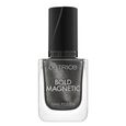 Bold Magnetic Catrice