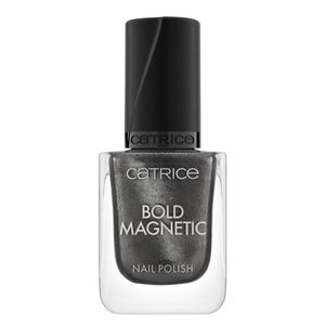 Bold Magnetic Vernis &agrave; Ongles Magn&eacute;tique