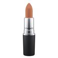 Powder Kiss Lipstick MAC