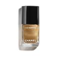 LE VERNIS Chanel
