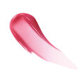 Dior Addict Lip Maximizer Dior