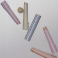 Gloss Stick Shimmer MAC