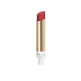 Phyto-Rouge Shine Sisley