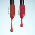 Insatiable Liquid Blush Duo Mini Fl&uuml;ssiges Rouge