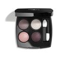 LES 4 OMBRES Chanel