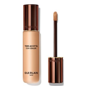 Terracotta Concealer