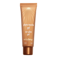 Phyto-Touche Gel Sisley