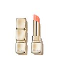 KissKiss Bee Glow Guerlain