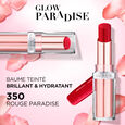 Glow Paradise L'Or&eacute;al Paris