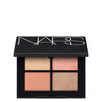 Quad Eyeshadow Nars