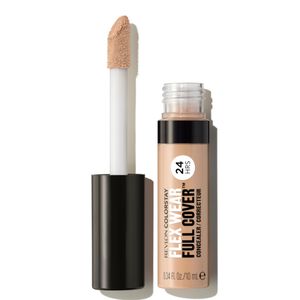 Colorstay Flex Wear Full Cover&trade;