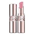 Loveshine Candy Glow Yves St Laurent