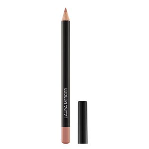 Caviar Perfecting Lip Liner