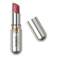 Coloured Balm Kiko Milano