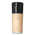 Studio Radiance Serum-Powered Foundation MAC