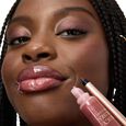 Juicy Tubes lanc&ocirc;me