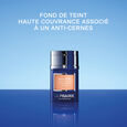 Skin Caviar SPF 30 Anti-Dark Circle Foundation