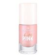 Fairy Essence