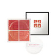 Prisme Libre Blush Givenchy