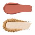Sunkissed Glow Profusion Cosmetics