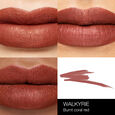 Powermatte High-Intensity Lip Pencil Nars