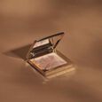 L'Orchidee Sisley