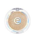 Mono Eyeshadow Pearly Essence