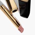 ROUGE ALLURE L'EXTRAIT Chanel