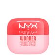 Wonder Snatch Powder Nyx Professional Makeup