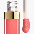 ROUGE COCO HYDRA GLOSS Chanel