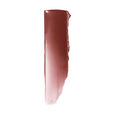 Crushed Lip Color Bobbi Brown