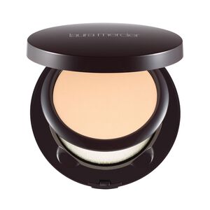 Smooth Finish Foundation Powder