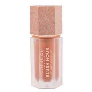 Blush Fluide Texture Cr&egrave;me