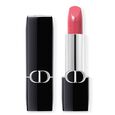 Rouge Dior Dior