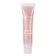 Juicy Tubes lanc&ocirc;me