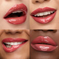 Unlimited Double Touch Kiko Milano