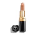 ROUGE COCO Chanel